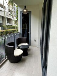 Palm Isles (D17), Condominium #475857191